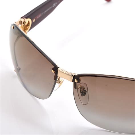 gucci gg 2820 f s sunglasses|16,000 + results for Gucci GG2820/F/S Sunglasses .